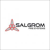salgrom fire systems