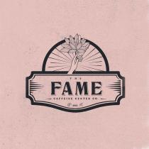 the fame caffeine center co. 2023