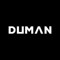duman