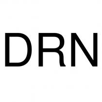 drn