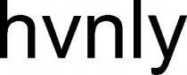 hvnly
