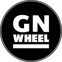 gn wheel