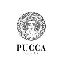 pucca salon