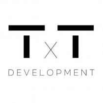 txt development