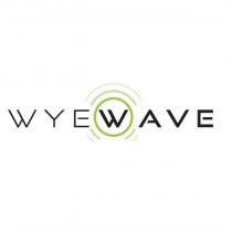 wyewave