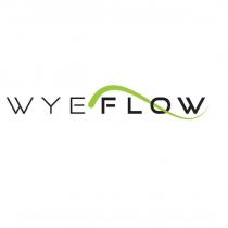 wyeflow