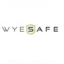 wyesafe