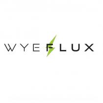 wyeflux