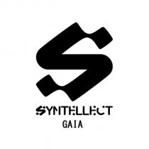 syntellect gaia