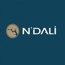 ndali