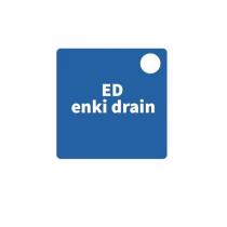 ed enki drain
