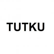 tutku