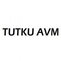 tutku avm