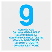 gürcanlar avm gürcanlar mağazacılık gürcanlar mobilya gürcanlar dayanıklı tüketim gürcanlar motosiklet gürcanlar otomotiv gürcanlar elektronik