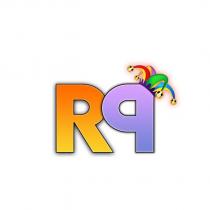 rp
