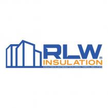 rlw insulation evolution in lightweiht ecological thernal insulation