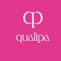 qualipa qp