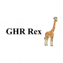 ghr rex