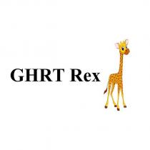 ghrt rex