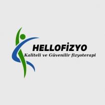hellofizyo kaliteli ve güvenilir fizyoterapi