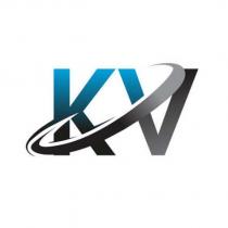 kv