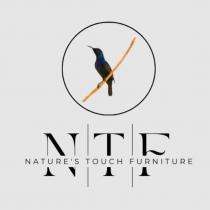 ntf nature's touch furniture