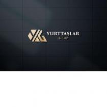 yurttaşlar grup