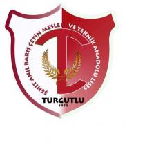 turgutlu şehit anıl barış çetin mesleki ve teknik lisesi 1978