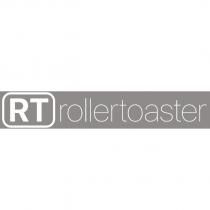 rtrollertoaster