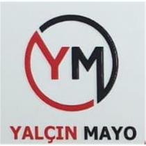 ym yalçın mayo