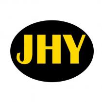 jhy