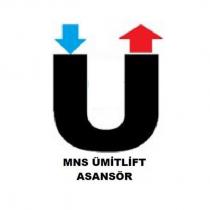 mns ümitlift asansör