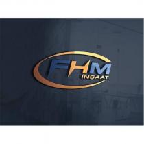 fhm inşaat