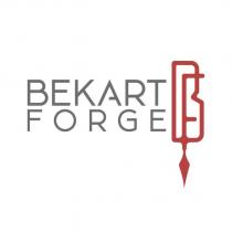 bekart forge