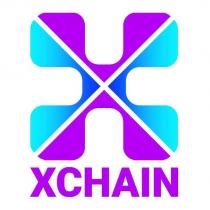 xchain