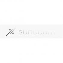 xsunucum