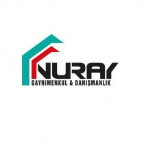 nuray gayrimenkul & danışmanlık