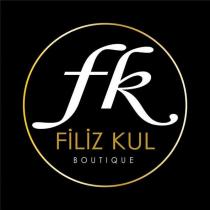 fk filiz kul boutique