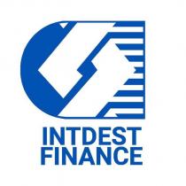 intdest finance