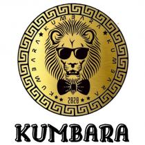 kumbara 2828