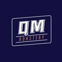 qm roastery
