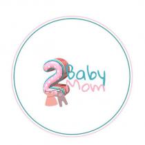 2baby2mom