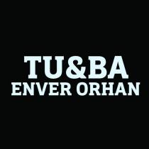 tu&ba enver orhan