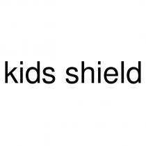 kids shield