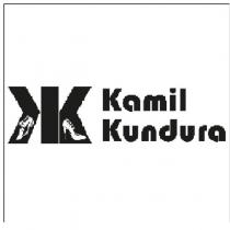 kamil kundura