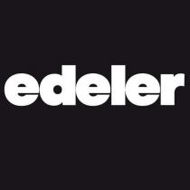 edeler