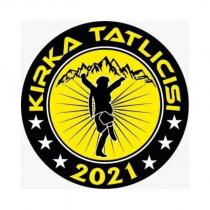 kırka tatlıcısı 2021