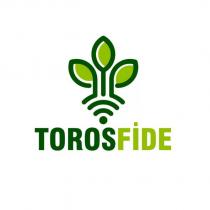 toros fide