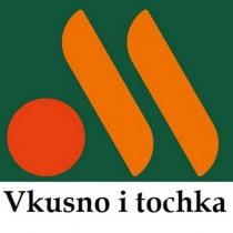 vkusno i tochka