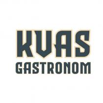 kvas gastronom